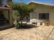 Casa / Sobrado para Venda em Taubaté/SP Parque...