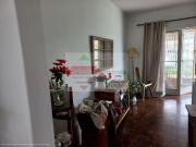 Casa / Sobrado para Venda em Taubaté/SP Parque...