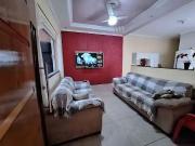 Casa / Sobrado para Venda em Taubaté/SP Parque São...