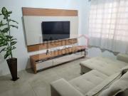 Casa / Sobrado para Venda em Taubaté/SP Residencial...