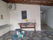 Casa / Sobrado para Venda em Taubaté/SP Parque São...