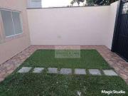 Casa / Sobrado para Venda em Taubaté/SP Parque São... Casa / Sobrado para Venda em Taubaté/SP Parque São...