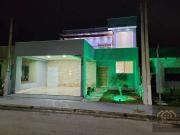 Casa / Sobrado para Venda em Taubaté/SP Parque São...