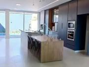 Casa / Sobrado para Venda em Taubaté/SP Parque São...