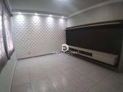 Casa / Sobrado para Venda em Taubaté/SP Parque São...