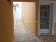 Casa / Sobrado para Venda em Taubaté/SP Parque São...