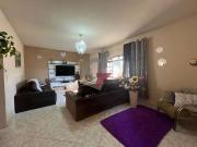 Casa / Sobrado para Venda em Taubaté/SP Parque São...