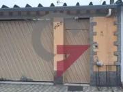 Casa / Sobrado para Venda em Taubaté/SP Parque São...