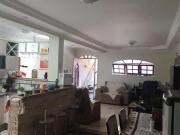 Casa / Sobrado para Venda em Taubaté/SP Parque São...