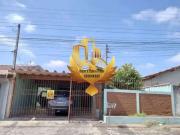 Casa / Sobrado para Venda em Taubaté/SP Parque São...