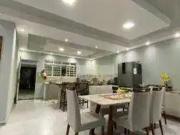 Casa / Sobrado para Venda em Taubaté/SP Parque São...