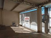 Casa / Sobrado para Venda em Taubaté/SP Parque São...