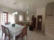 Casa / Sobrado para Venda em Taubaté/SP Parque São...