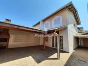 Casa / Sobrado para Venda em Taubaté/SP Parque São...