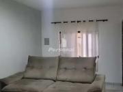 Casa / Sobrado para Venda em Taubaté/SP Parque São...