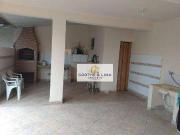 Casa / Sobrado para Venda em Taubaté/SP Parque São...