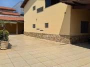 Casa / Sobrado para Venda em Taubaté/SP Parque São...