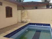 Casa / Sobrado para Venda em Taubaté/SP Parque São...