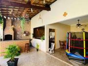 Casa / Sobrado para Venda em Taubaté/SP Parque São...