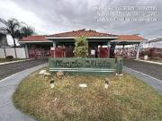 Casa / Sobrado para Venda em Taubaté/SP Parque São Cristóvão