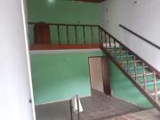 Casa / Sobrado para Venda em Taubaté/SP Parque São Jorge...