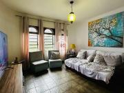 Casa / Sobrado para Venda em Taubaté/SP Parque São Jorge...