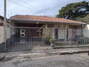 Casa / Sobrado para Venda em Taubaté/SP Parque São Jorge...