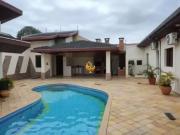 Casa / Sobrado para Venda em Taubaté/SP Parque São Jorge...