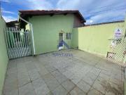 Casa / Sobrado para Venda em Taubaté/SP Parque São Luís...