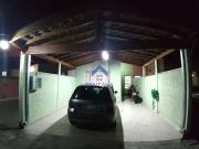 Casa / Sobrado para Venda em Taubaté/SP Parque São Luís...