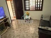 Casa / Sobrado para Venda em Taubaté/SP Parque São Luís...