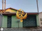 Casa / Sobrado para Venda em Taubaté/SP Parque São Luís...