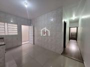 Casa / Sobrado para Venda em Taubaté/SP Parque São Luís...