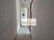 Casa / Sobrado para Venda em Taubaté/SP Parque São Luís...