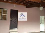 Casa / Sobrado para Venda em Taubaté/SP Parque São Luís...