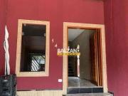 Casa / Sobrado para Venda em Taubaté/SP Parque São Luís...