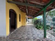 Casa / Sobrado para Venda em Taubaté/SP Parque São Luís...