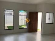 Casa / Sobrado para Venda em Taubaté/SP Parque São Luís...