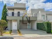 Casa / Sobrado para Venda em Taubaté/SP Parque São Luís...