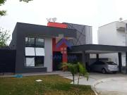 Casa / Sobrado para Venda em Taubaté/SP Parque São Luís...