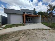 Casa / Sobrado para Venda em Taubaté/SP Parque São Luís...