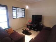 Casa / Sobrado para Venda em Taubaté/SP Parque São Luís...