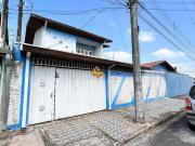 Casa / Sobrado para Venda em Taubaté/SP Parque São Luís...