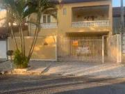 Casa / Sobrado para Venda em Taubaté/SP Parque São Luís...