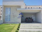 Casa / Sobrado para Venda em Taubaté/SP Parque São Luís...