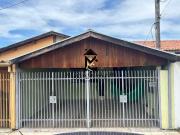 Casa / Sobrado para Venda em Taubaté/SP Parque São Luís...