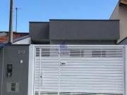 Casa / Sobrado para Venda em Taubaté/SP Parque São Luís...