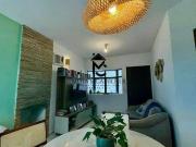 Casa / Sobrado para Venda em Taubaté/SP Parque São Luís...