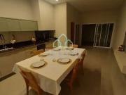 Casa / Sobrado para Venda em Taubaté/SP Parque São Luís...