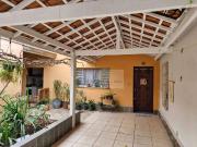 Casa / Sobrado para Venda em Taubaté/SP Parque São Luís...